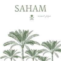 saham.line1