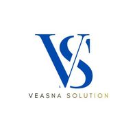 yimveasna56