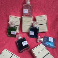 www.pompom88