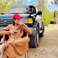 sardar_satak23
