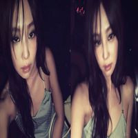 heeeymileee