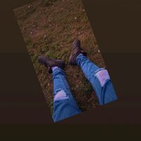mov1starr7