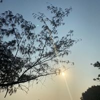 suara asli - Nur Liza