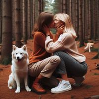 _katheyanto_