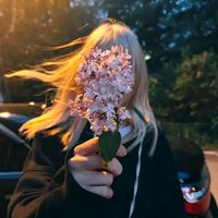 оригинальный звук - костян дрявый