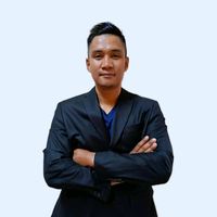 paksumuaythai