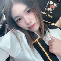 duang171144