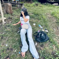 original sound - mel.tntik