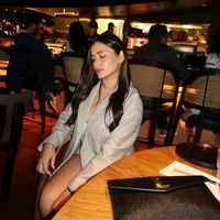 liormitranii_