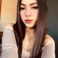 original sound - _0202_04