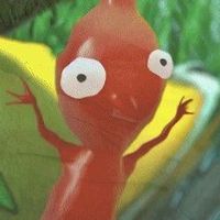 gumugumu_