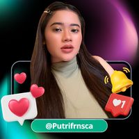 putrifrnsca