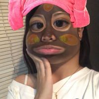 just_a.normal.girl2