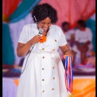 MW BEZWEN DI MANSYON FR ROBENSON FT SR GHISLAINE