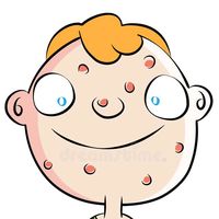 pimples_man
