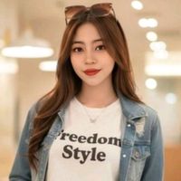 suara asli - Dyahchan