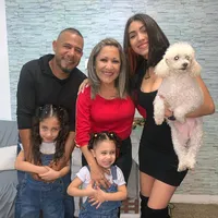 original sound - masakr33