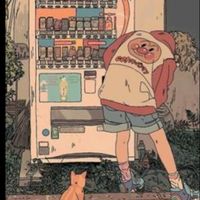 オリジナル楽曲 - プッシュ齋藤
