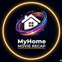 myhome2722