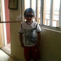 ramoz.2009