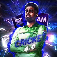 cricket4.o