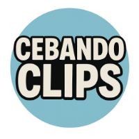 sonido original - martincirioclips2