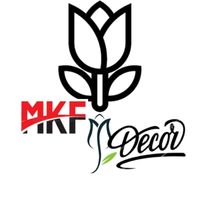 mkf_decor