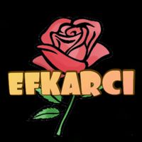 efkarci_