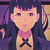 오리지널 사운드 - Hikari