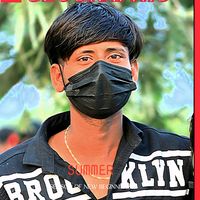 rohit.ranjan46