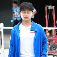 joh.htunt