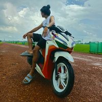 original sound - ✨Hein Htet Zaw✨