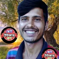 original sound - md.anamul.hok188