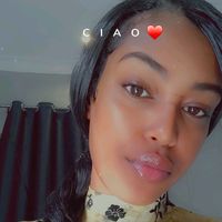 salina.dawit4