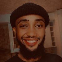 fordwell_maccshylii