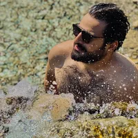 original sound - kurdokadar