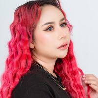 kethathaitip.19