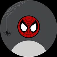 theyycallme.mj