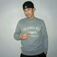 www.cacaito.com