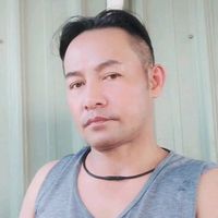 _hanqiangluo_