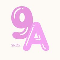 9alaorjeangkemasla