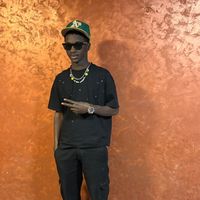 _sekou23