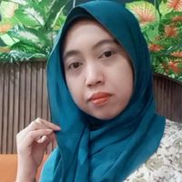 anggi_______259