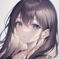 オリジナル楽曲 - 👶🩵のスターチス
