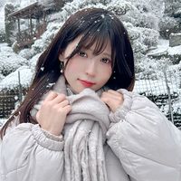オリジナル楽曲 - 月明かり