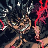 black_one.1.1