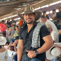 diego.alejandro6616