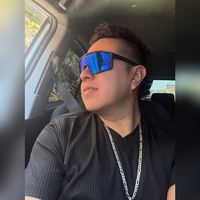 marvinluisalfredomota