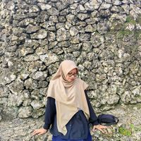 suara asli - yunwh
