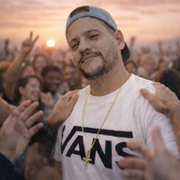 som original